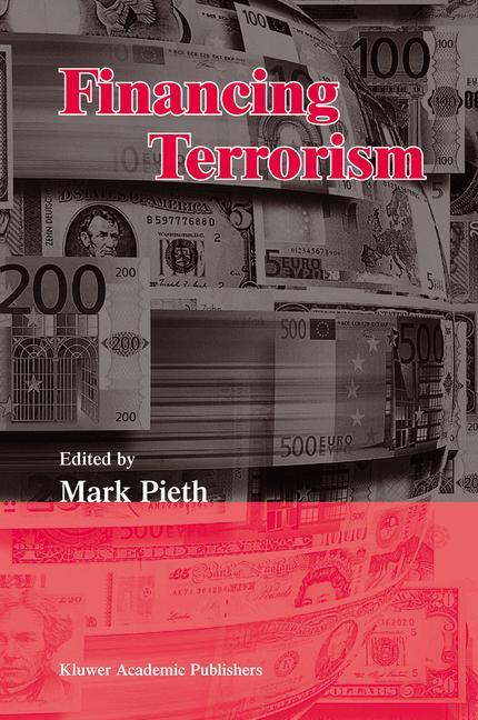 Financing Terrorism