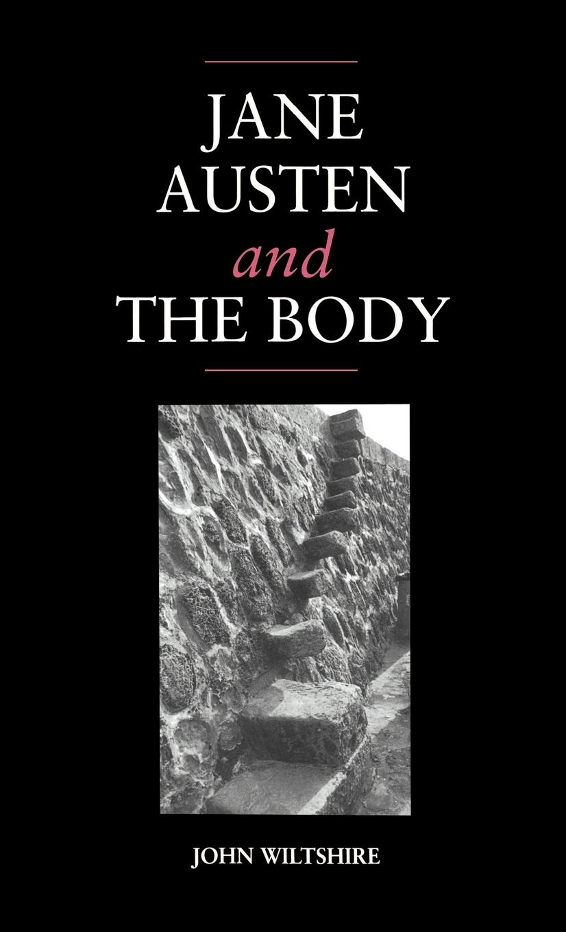 Jane Austen and the Body