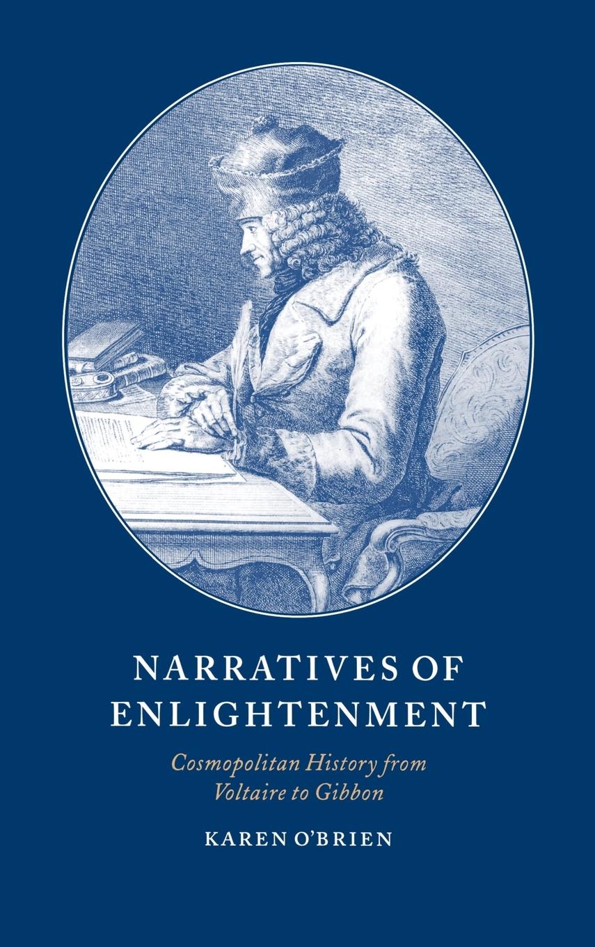 Narratives of Enlightenment