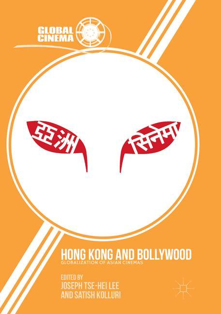 Hong Kong and Bollywood