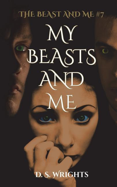 My Beasts And Me