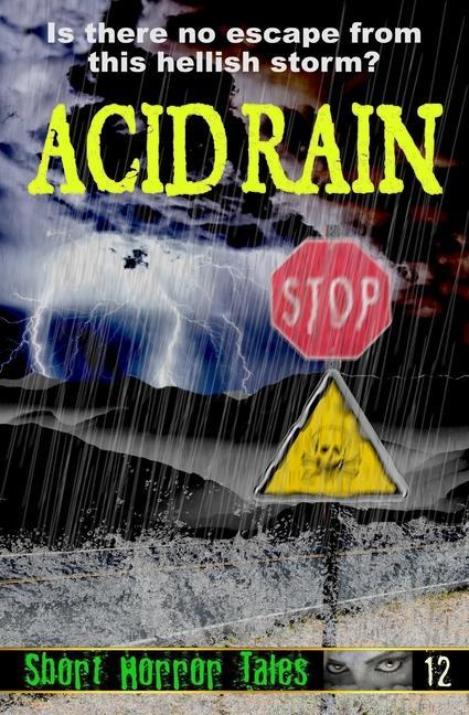 Acid Rain