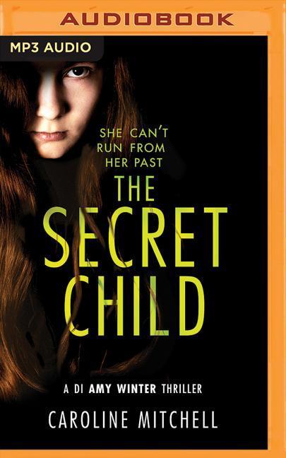 The Secret Child