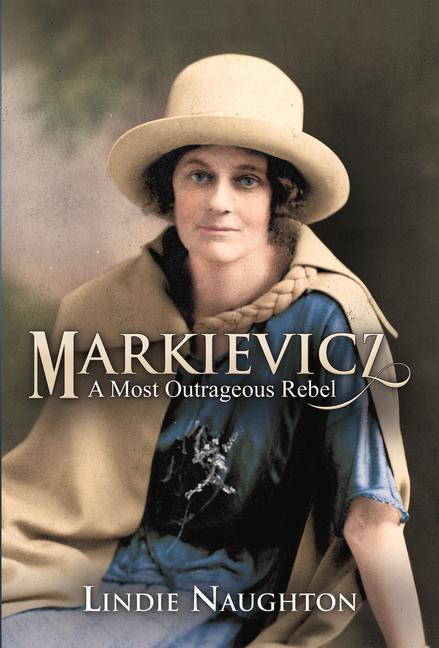 Markievicz