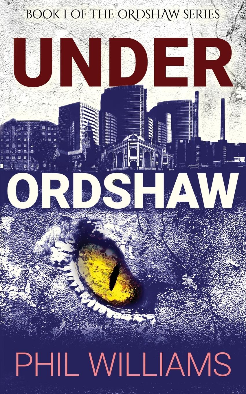 Under Ordshaw