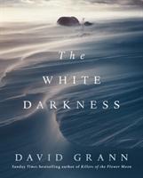 The White Darkness