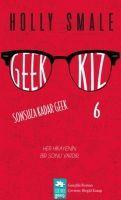 Geek Kiz 6 Sonsuza Kadar Geek