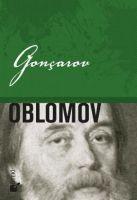 Oblomov