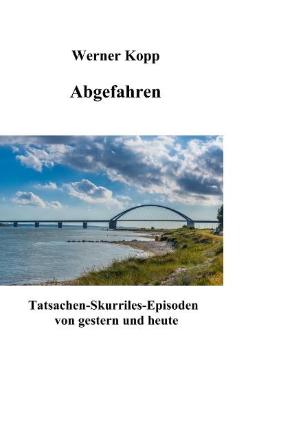 Abgefahren