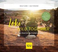 Loki - Wild together