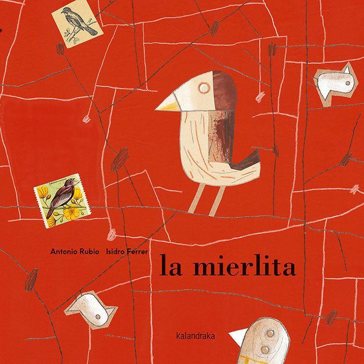 La mierlita