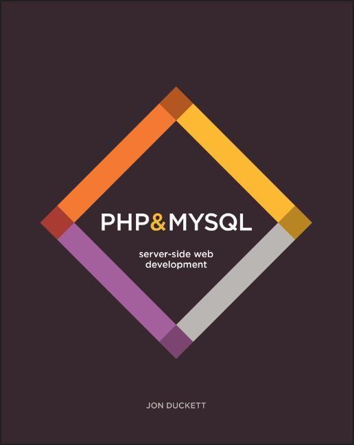 PHP & MySQL