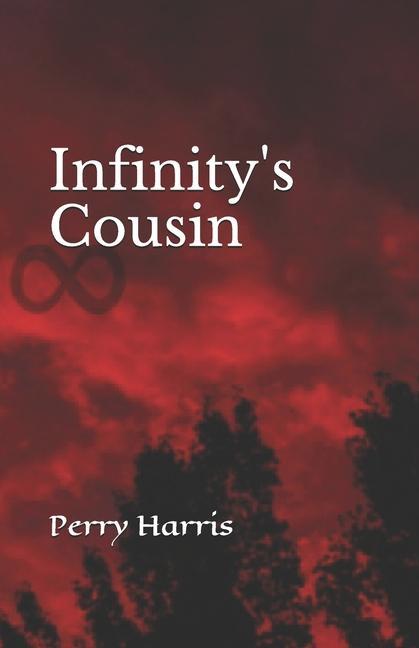 Infinity's Cousin