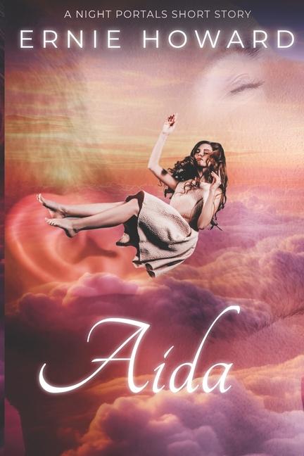 Aida