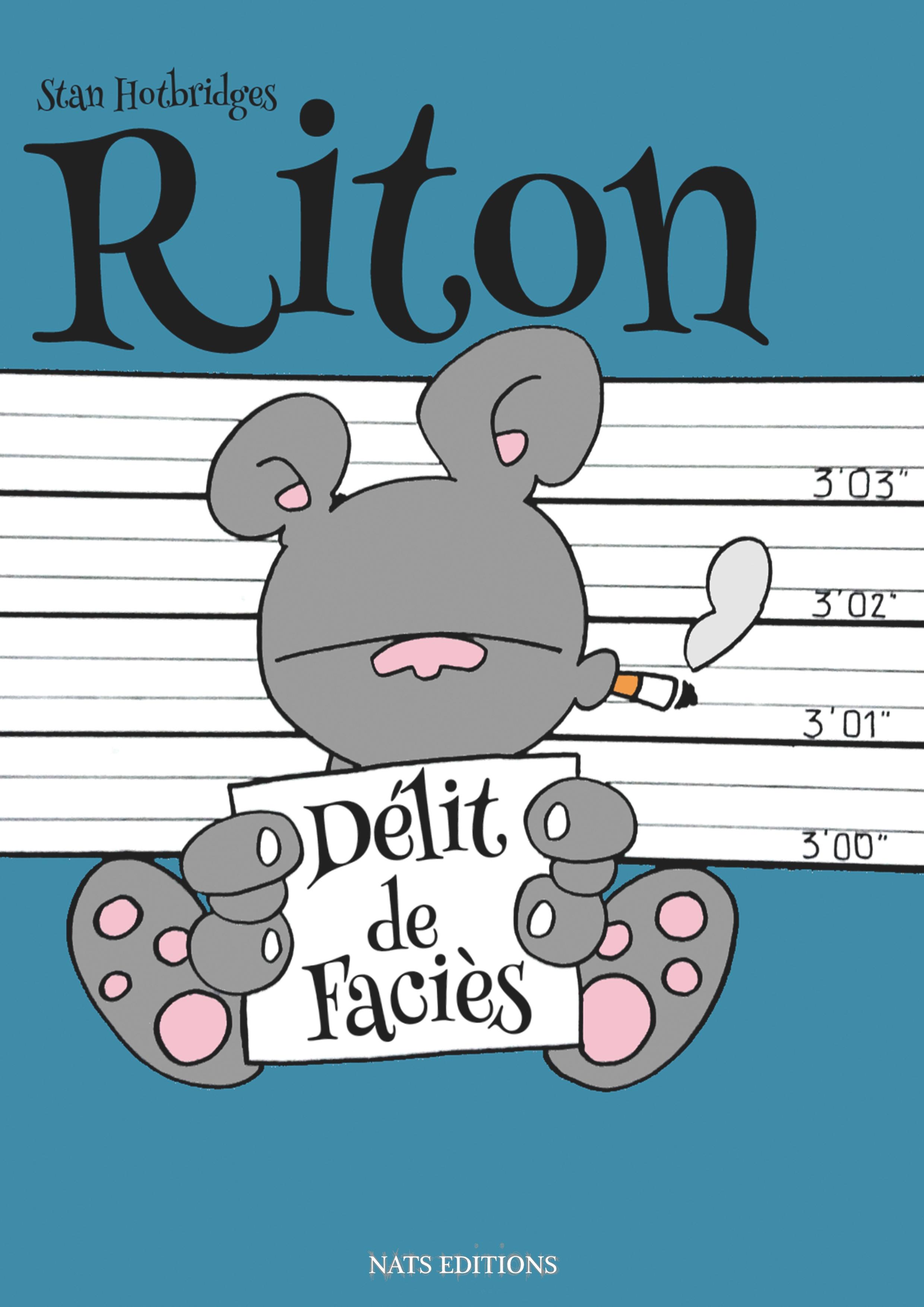 Riton