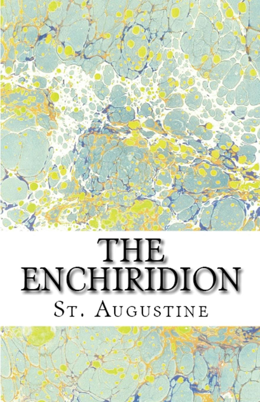 The Enchiridion