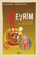 Evrim