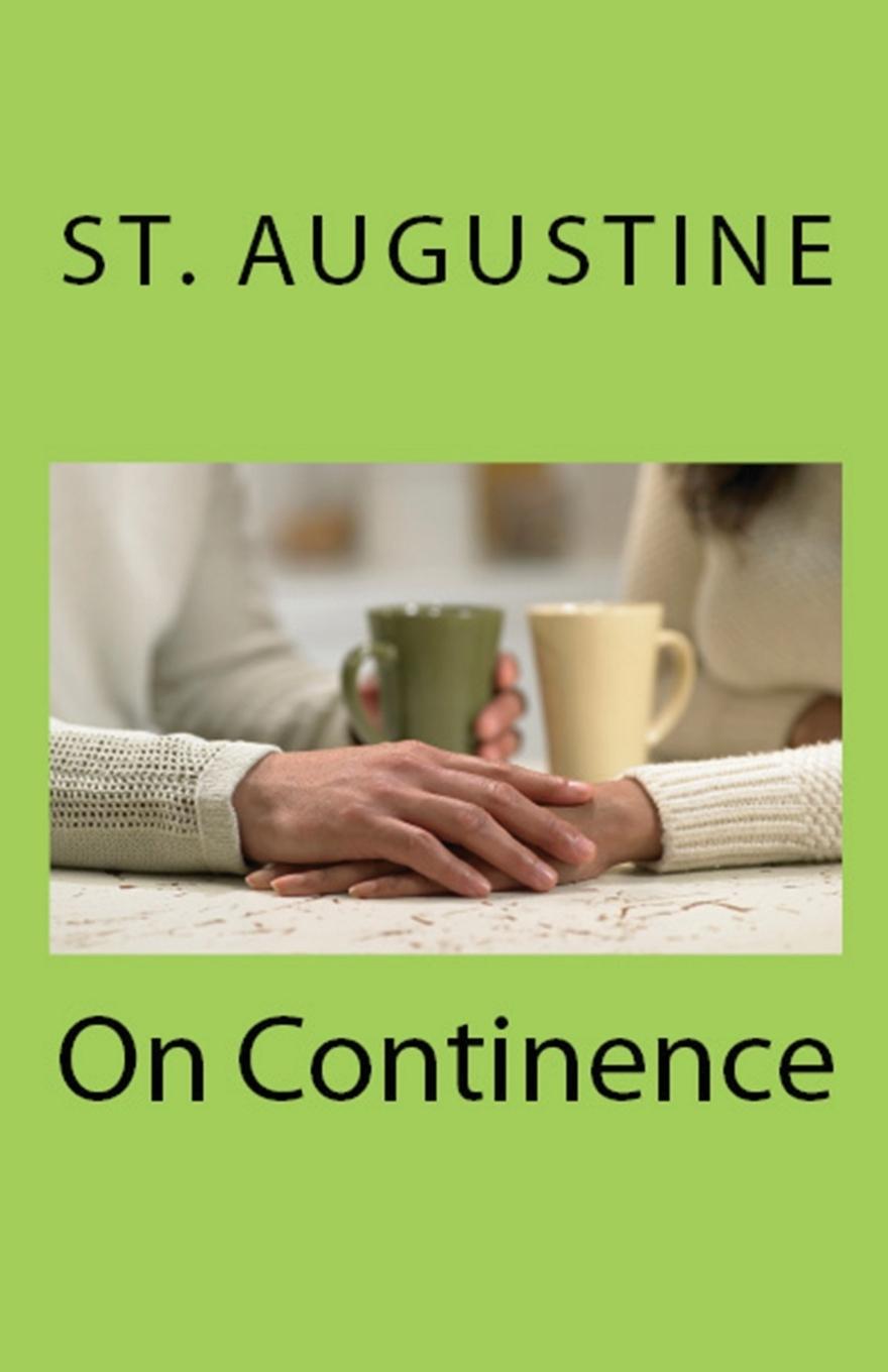 On Continence