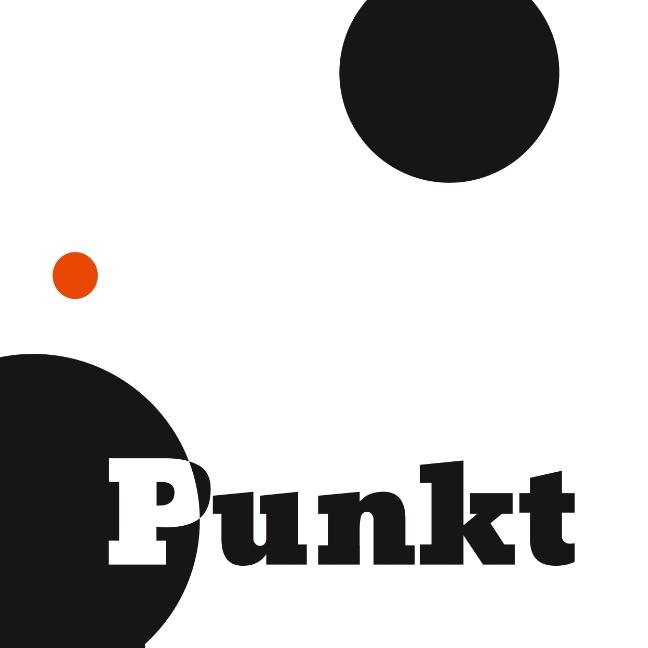 Punkt