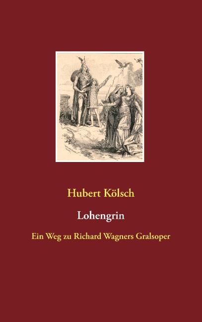 Lohengrin