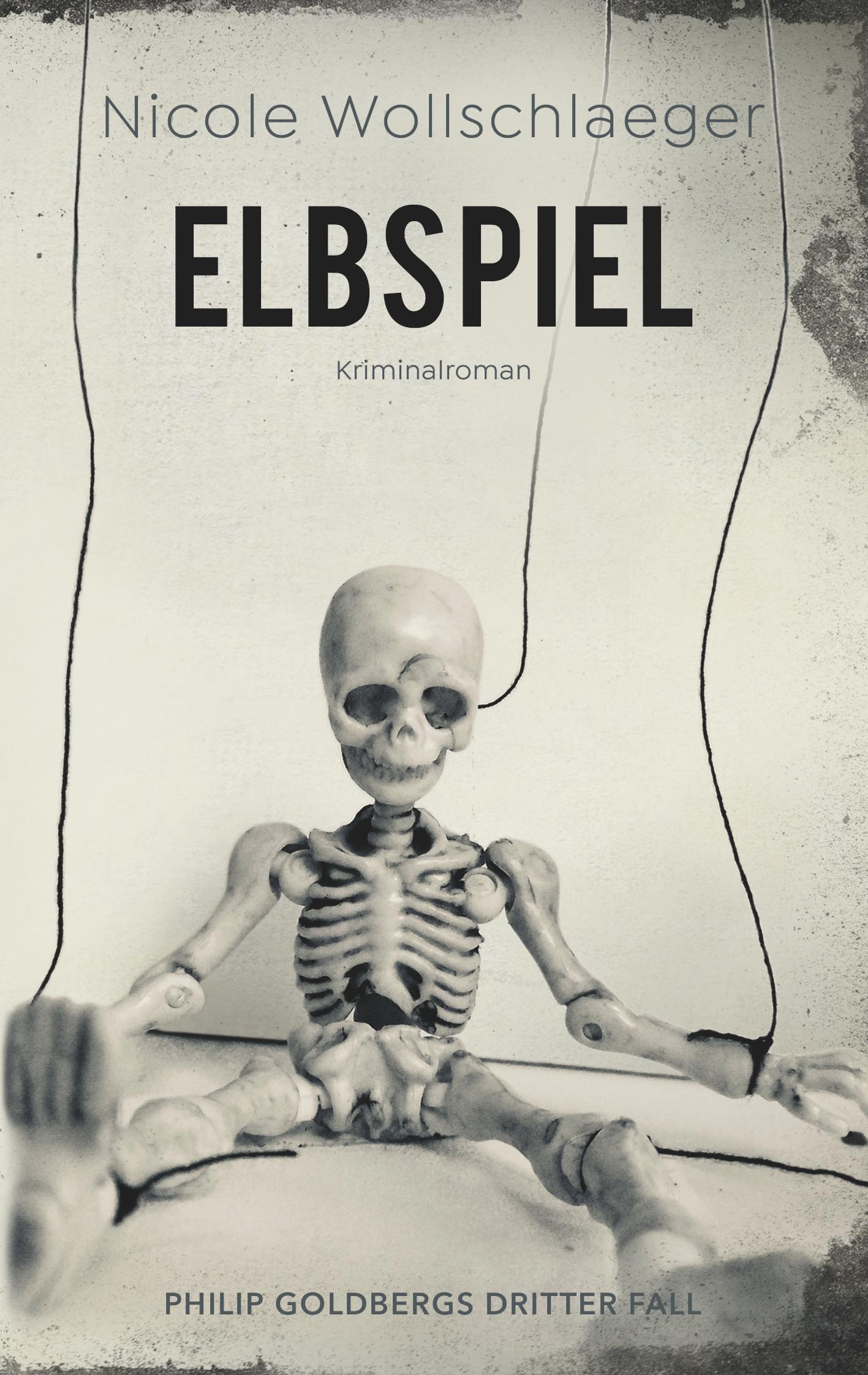 Elbspiel