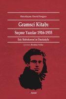 Gramsci Kitabi