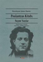 Poulantzas Kitabi Secme Yazilar