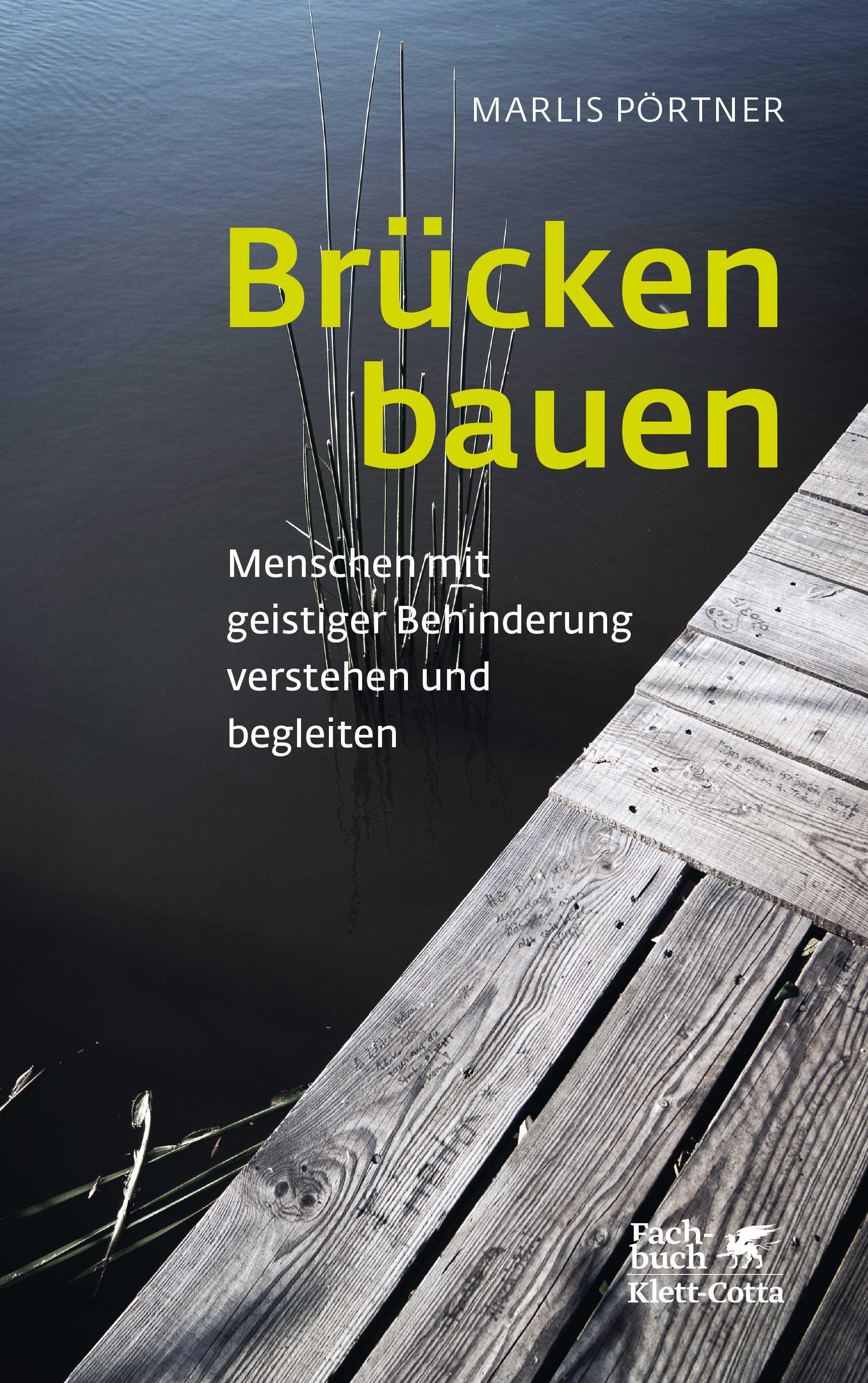 Brücken bauen