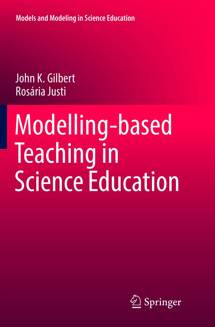 Modelling-based Teaching in Science Education