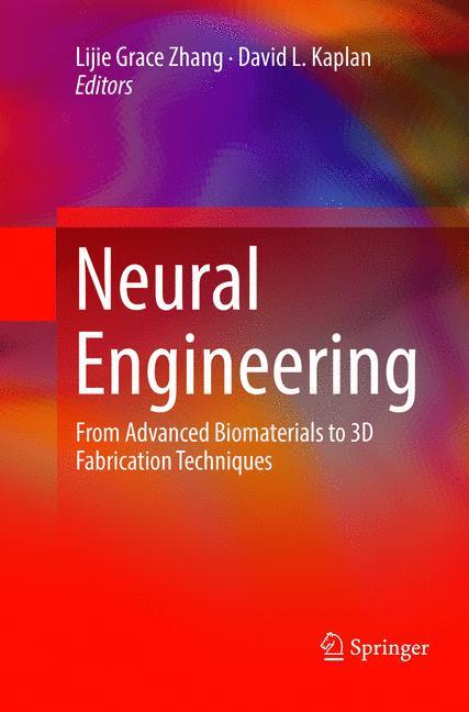 Neural Engineering