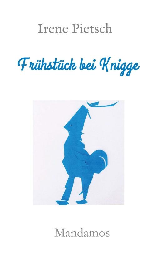 Frühstück bei Knigge