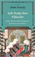 Isik Dogudan Yükselir