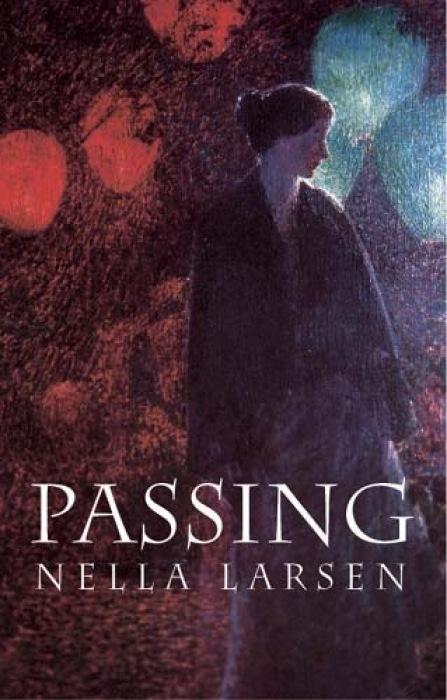 Passing