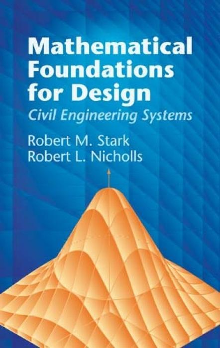 Mathematical Foundations for Design