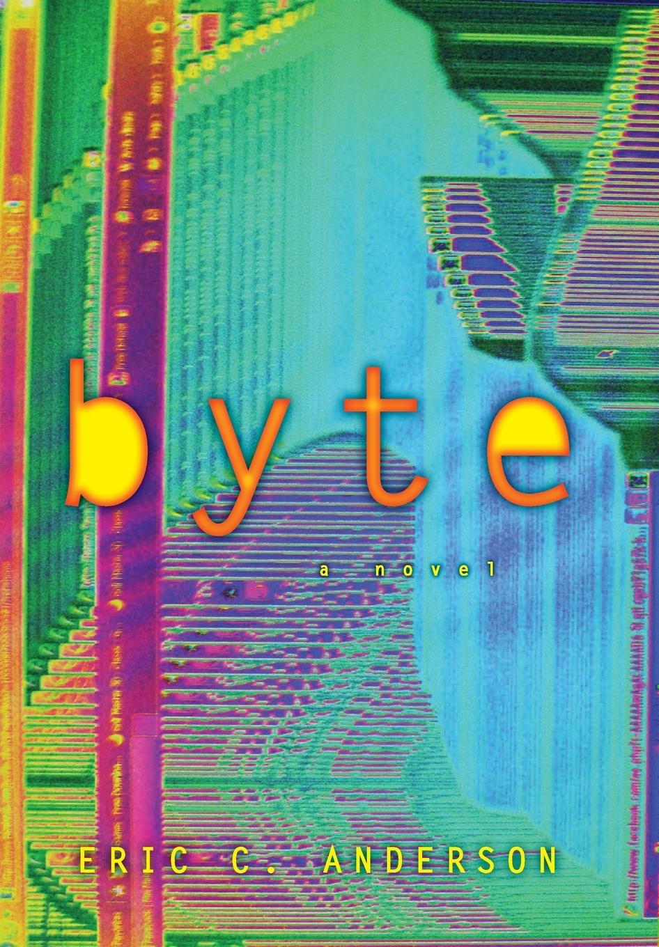 Byte