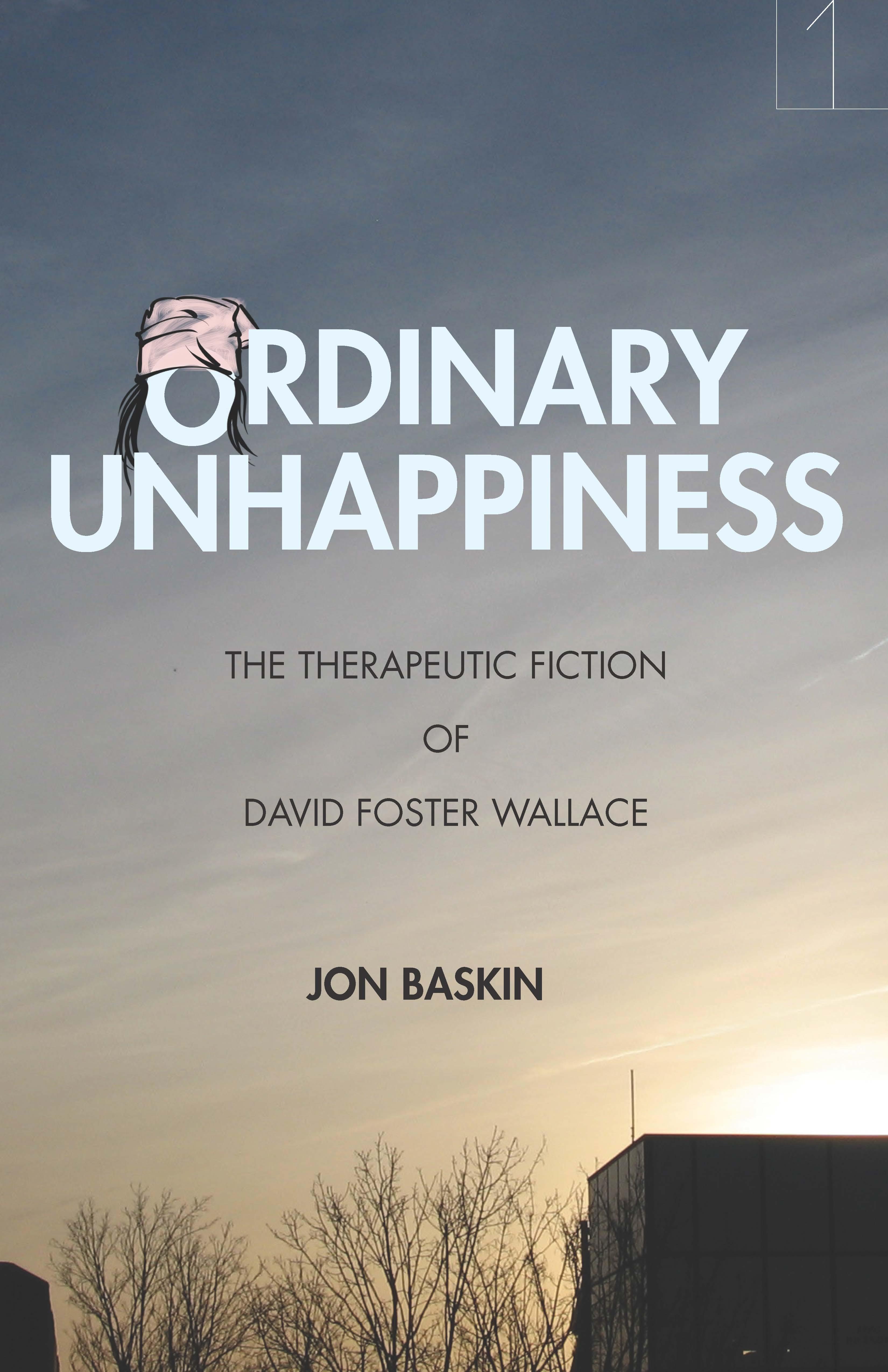 Ordinary Unhappiness