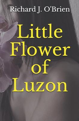 Little Flower of Luzon