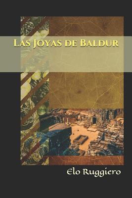 Las Joyas de Baldur