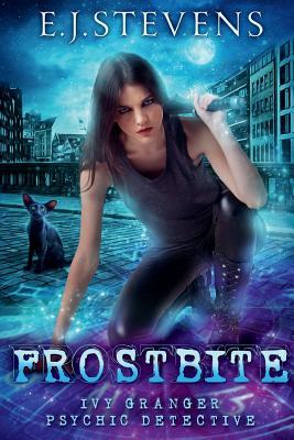 Frostbite