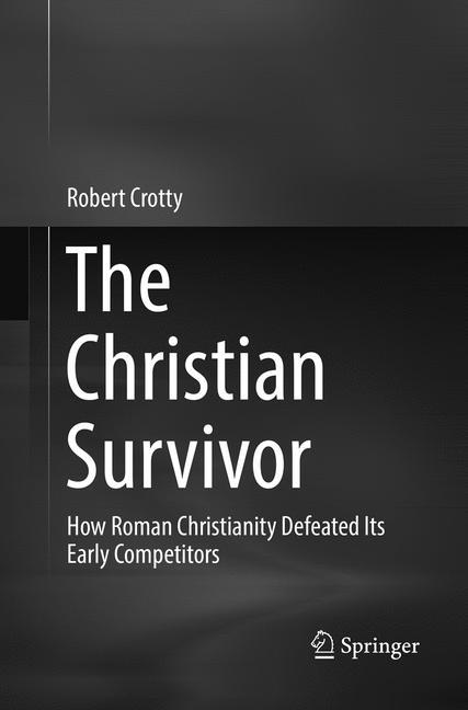 The Christian Survivor