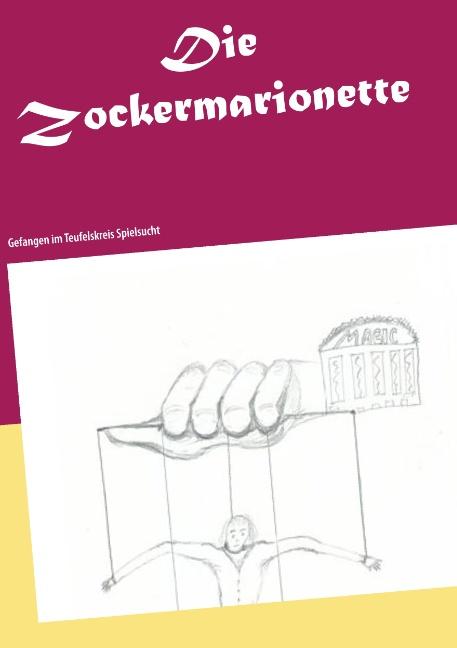 Die Zockermarionette