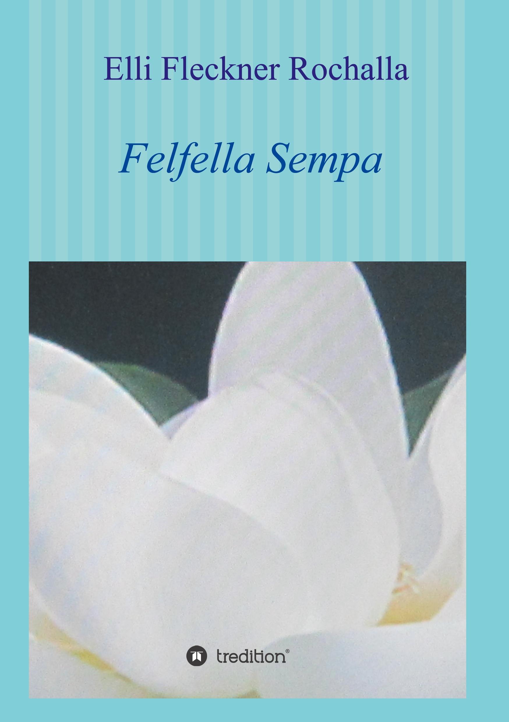 Felfella Sempa