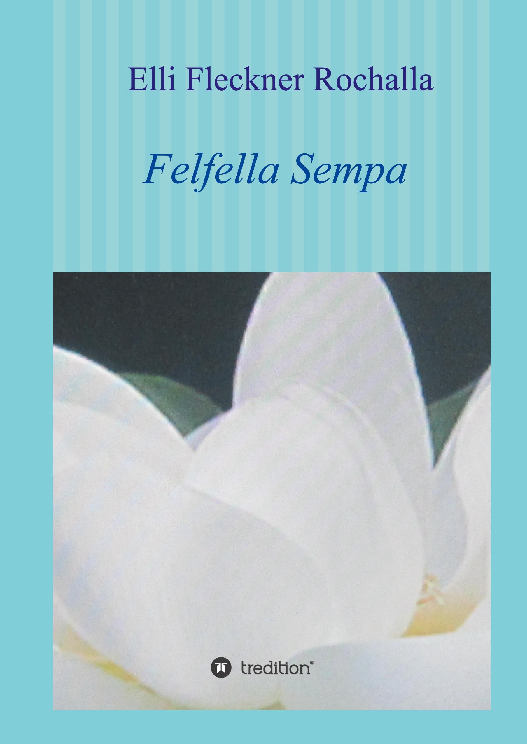 Felfella Sempa