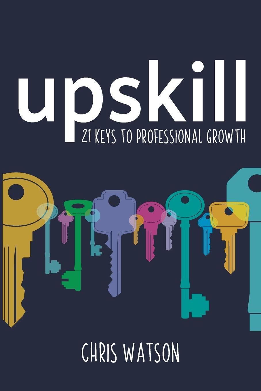 Upskill