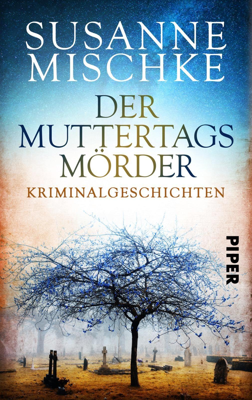 Der Muttertagsmörder