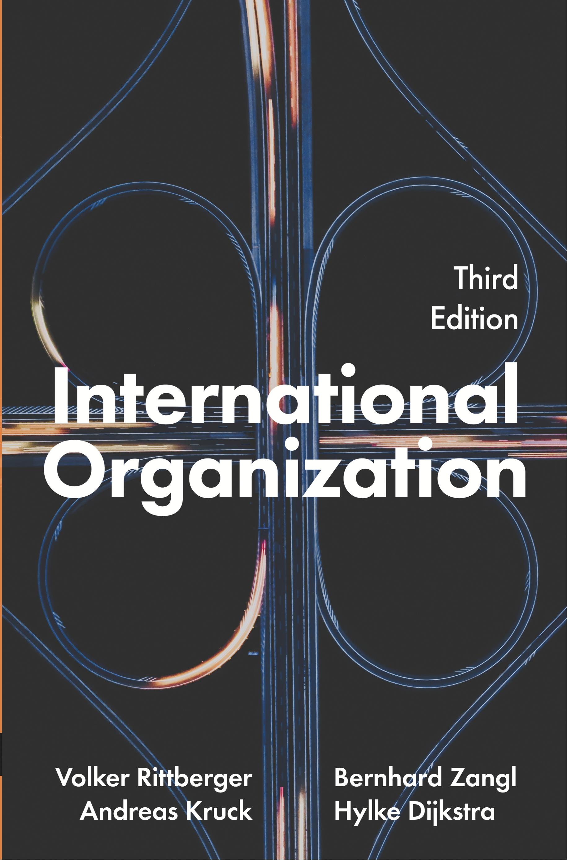 International Organization