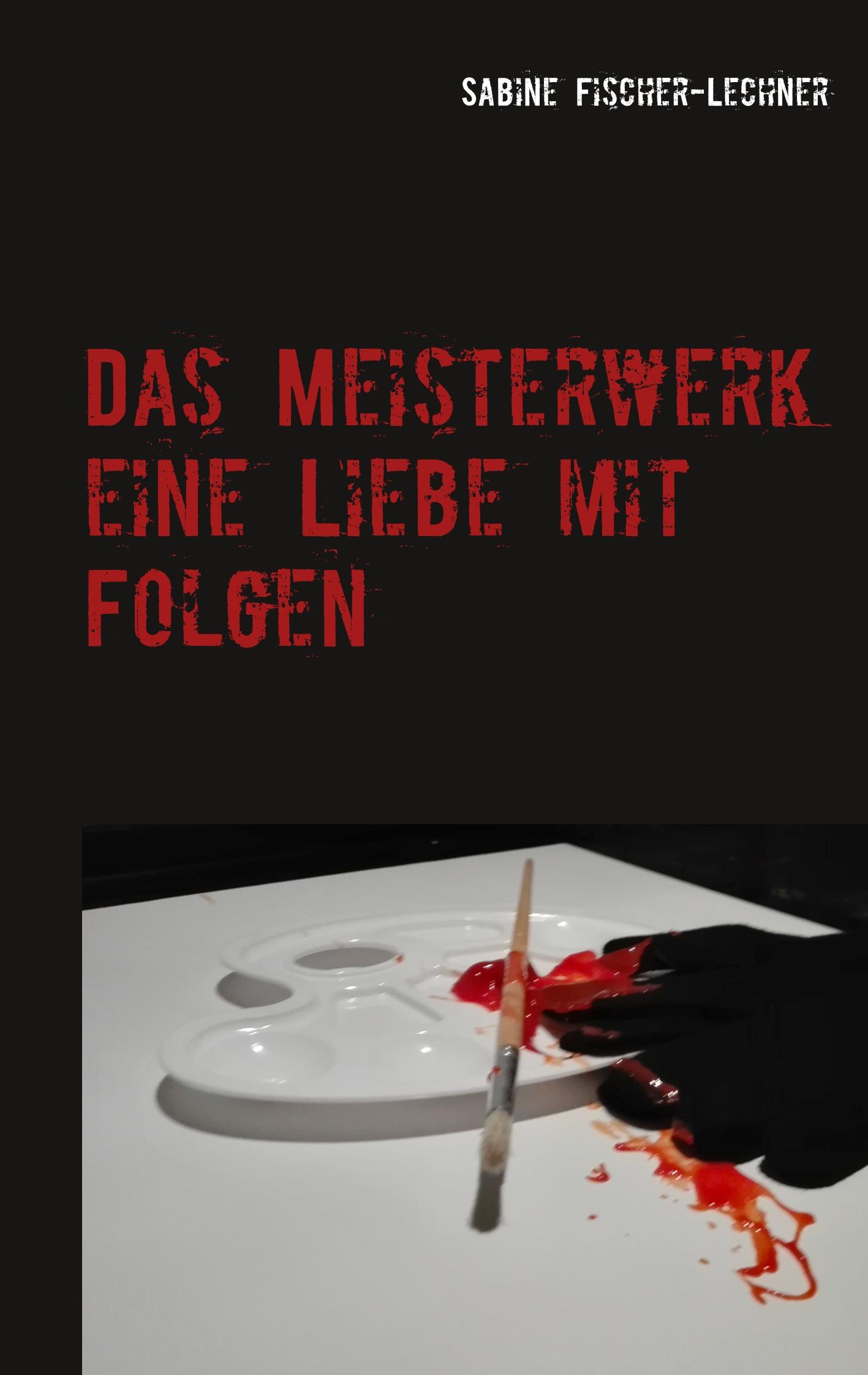 Das Meisterwerk