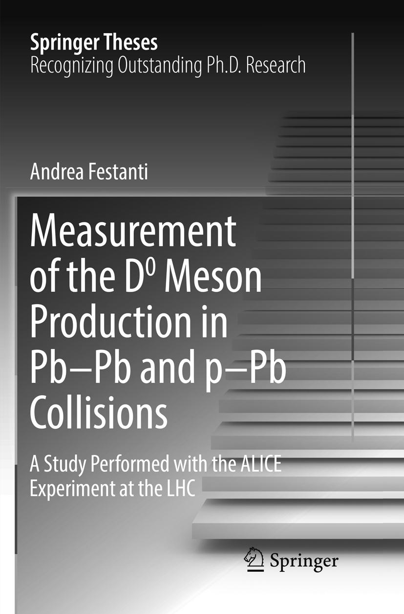 Measurement of the D0 Meson Production in Pb¿Pb and p¿Pb Collisions