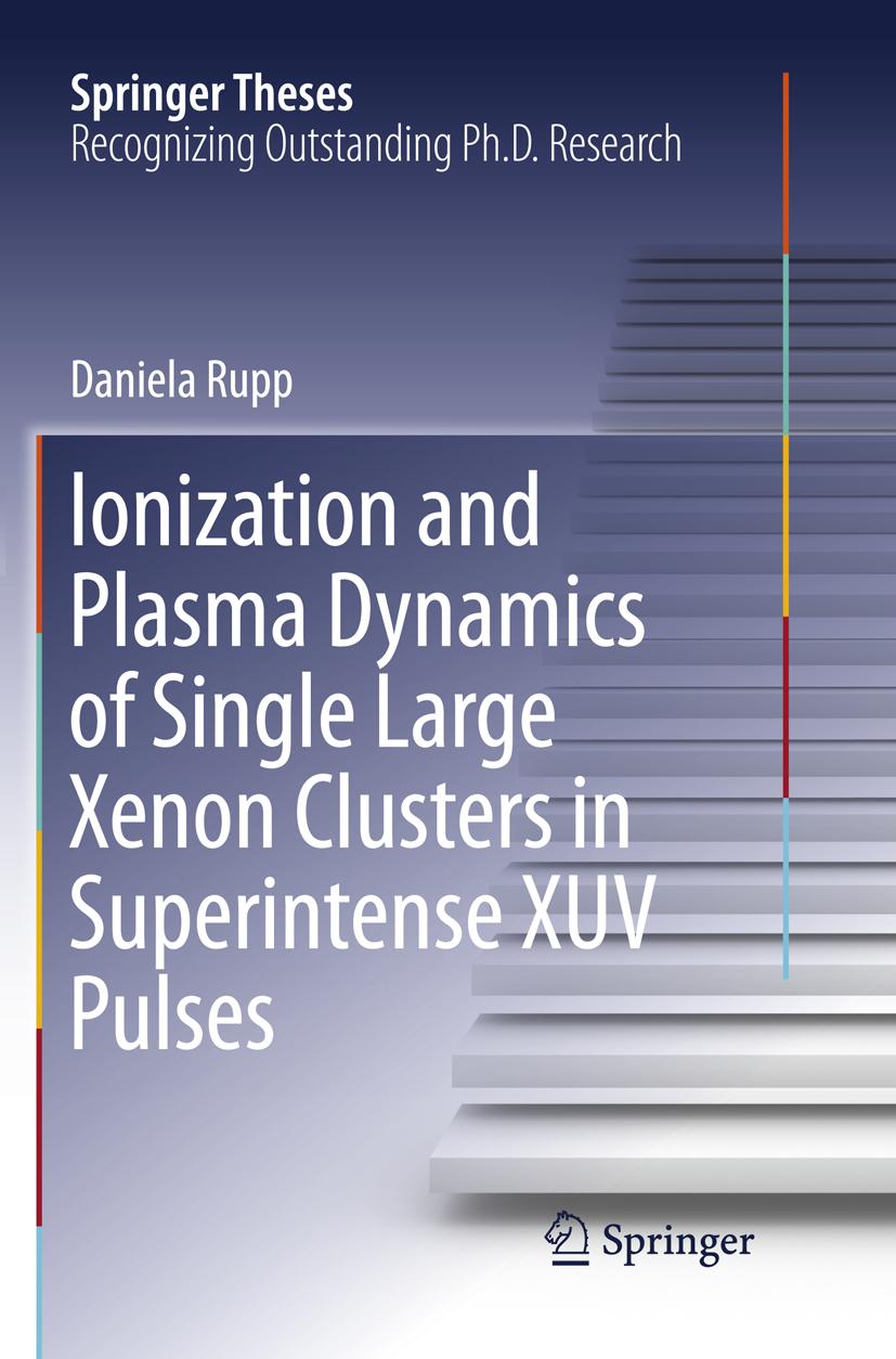 Ionization and Plasma Dynamics of Single Large Xenon Clusters in Superintense XUV Pulses