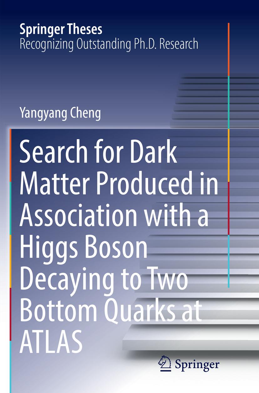 Search for Dark Matter Produced in Association with a Higgs Boson Decaying to Two Bottom Quarks at ATLAS